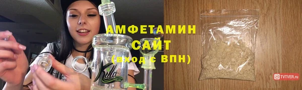 спиды Аркадак