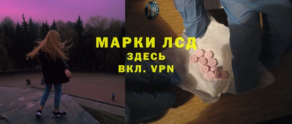 спиды Аркадак