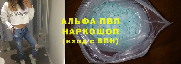 спиды Аркадак