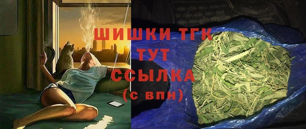 ешки Арсеньев