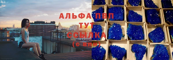 ешки Арсеньев