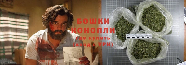 спиды Аркадак